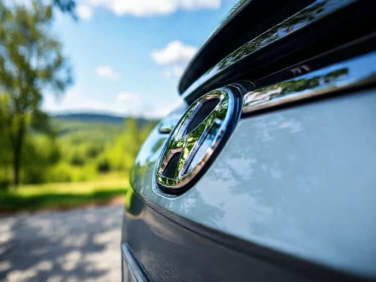 Vale a pena converter seu carro para híbrido?