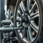 Tudo sobre alinhamento e balanceamento: quando realmente fazer