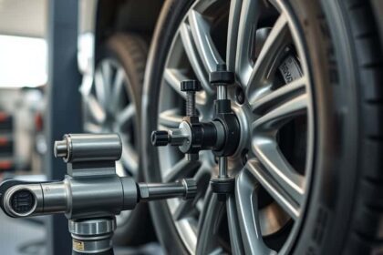 Tudo sobre alinhamento e balanceamento: quando realmente fazer