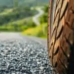 Dicas para Prolongar a Vida Útil dos Pneus em Estradas Brasileiras