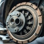 Dicas práticas para aumentar a durabilidade da embreagem