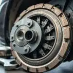 Dicas práticas para aumentar a durabilidade da embreagem