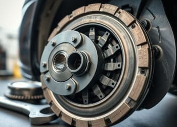 Dicas práticas para aumentar a durabilidade da embreagem