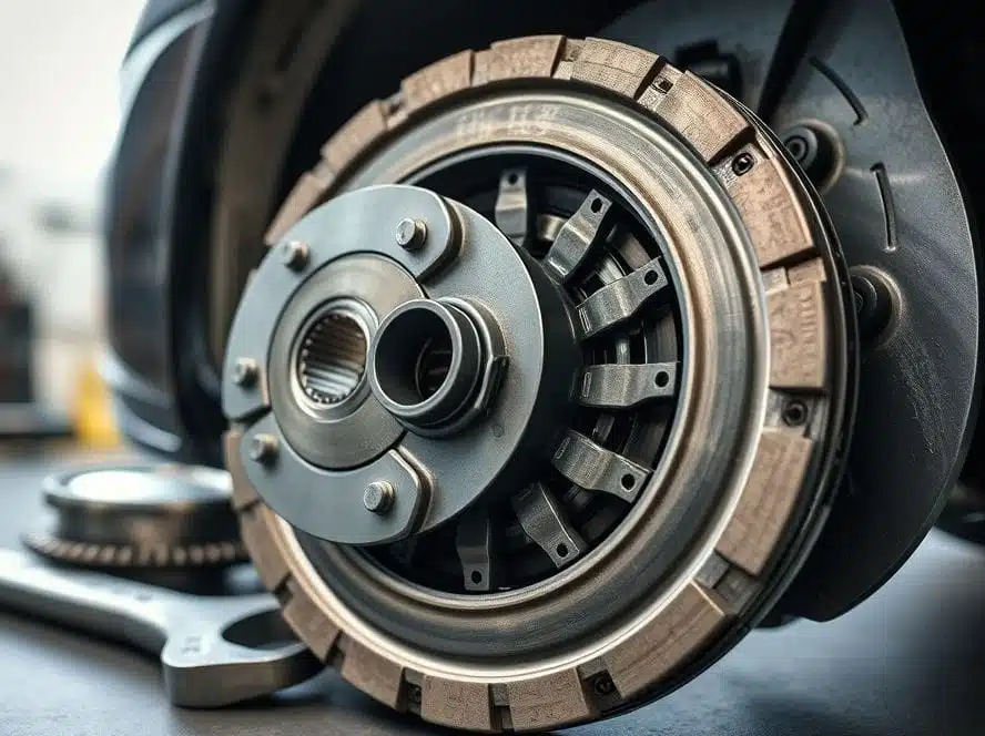 Dicas práticas para aumentar a durabilidade da embreagem