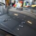 Como cuidar da pintura do carro e evitar manchas permanentes 7 Como cuidar da pintura do carro e evitar manchas permanentes
