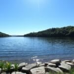 Como Manter Seu Carro em Perfeito Estado: Dicas de Manutenção e Cuidados