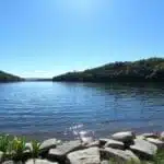 Como Manter Seu Carro em Perfeito Estado: Dicas de Manutenção e Cuidados