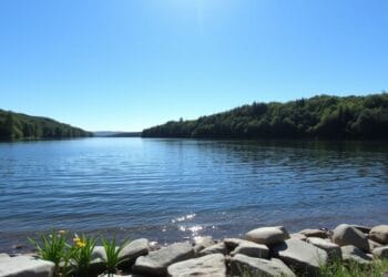 Como Manter Seu Carro em Perfeito Estado: Dicas de Manutenção e Cuidados