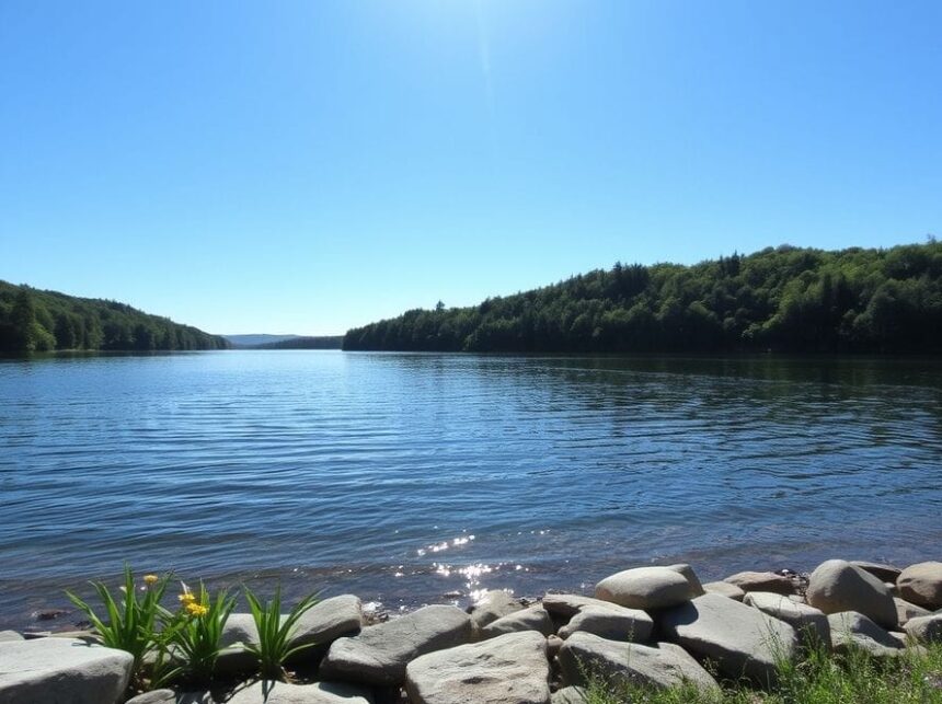 Como Manter Seu Carro em Perfeito Estado: Dicas de Manutenção e Cuidados 1 Como Manter Seu Carro em Perfeito Estado: Dicas de Manutenção e Cuidados