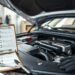 Checklist de Inspeção Rápida para Carros Antes da Revisão: Tudo que Você Precisa Saber 7 Checklist de Inspeção Rápida para Carros Antes da Revisão: Tudo que Você Precisa Saber