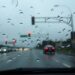 Guia do motorista: como dirigir na chuva sem perder a segurança 7 Guia do motorista: como dirigir na chuva sem perder a segurança