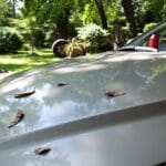 Cuidados com o carro parado por mais de 30 dias: Dicas essenciais para manter seu veículo em ótimo estado