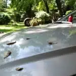 Cuidados com o carro parado por mais de 30 dias: Dicas essenciais para manter seu veículo em ótimo estado