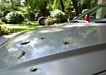 Cuidados com o carro parado por mais de 30 dias: Dicas essenciais para manter seu veículo em ótimo estado