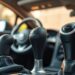 Diferença entre câmbio manual, automático e CVT: Entenda as Vantagens e Desvantagens 7 Diferença entre câmbio manual, automático e CVT: Entenda as Vantagens e Desvantagens