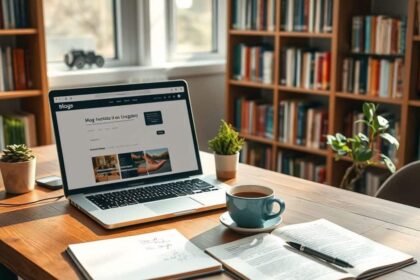 Como Manter Seu Carro em Perfeito Estado: Dicas de Manuten&ccedil;&atilde;o e Cuidados