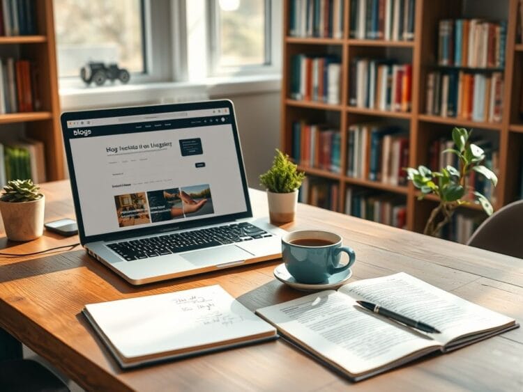 Como Manter Seu Carro em Perfeito Estado: Dicas de Manutenção e Cuidados 1 Como Manter Seu Carro em Perfeito Estado: Dicas de Manutenção e Cuidados