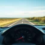 Como melhorar o consumo de combustível sem gastar muito