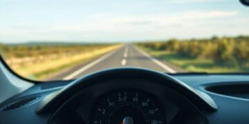 Como melhorar o consumo de combustível sem gastar muito