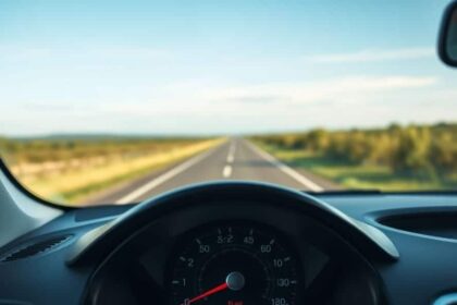 Como melhorar o consumo de combust&iacute;vel sem gastar muito