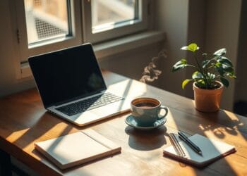 Os 10 Principais Cuidados na Manutenção do Seu Carro