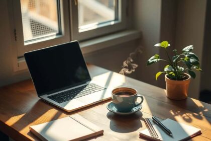 Os 10 Principais Cuidados na Manuten&ccedil;&atilde;o do Seu Carro