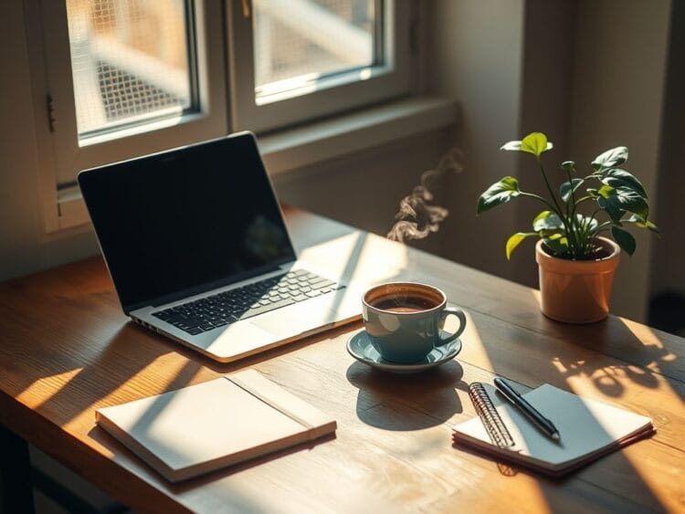 Os 10 Principais Cuidados na Manutenção do Seu Carro