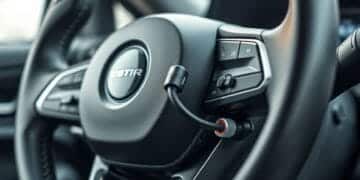 Diferença entre direção elétrica e hidráulica: Entenda de uma vez por todas