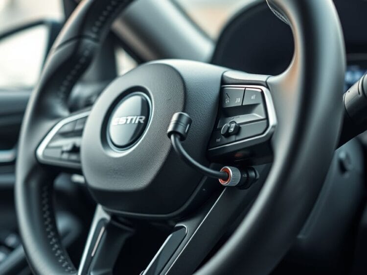 Diferença entre direção elétrica e hidráulica: Entenda de uma vez por todas