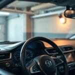 Como Proteger o Carro Contra Furtos e Roubos: Dicas Práticas e Eficazes