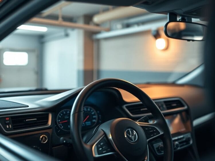 Como Proteger o Carro Contra Furtos e Roubos: Dicas Práticas e Eficazes