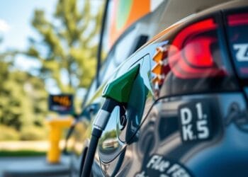 Carros flex: mitos e verdades sobre o uso do etanol