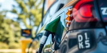 Carros flex: mitos e verdades sobre o uso do etanol