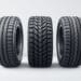 Diferença entre pneus de verão, inverno e uso misto: Entenda qual escolher