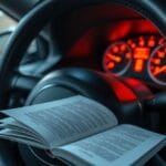 Como identificar barulhos estranhos no carro: Guia Completo