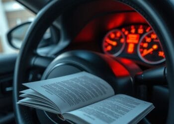 Como identificar barulhos estranhos no carro: Guia Completo