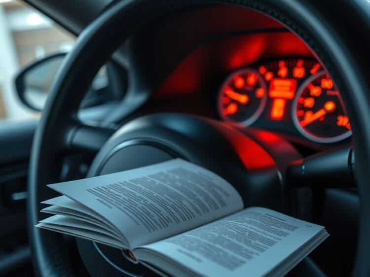 Como identificar barulhos estranhos no carro: Guia Completo