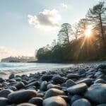 Como Manter Seu Carro em Perfeitas Condições: Dicas e Truques Essenciais