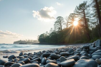 Como Manter Seu Carro em Perfeitas Condi&ccedil;&otilde;es: Dicas e Truques Essenciais