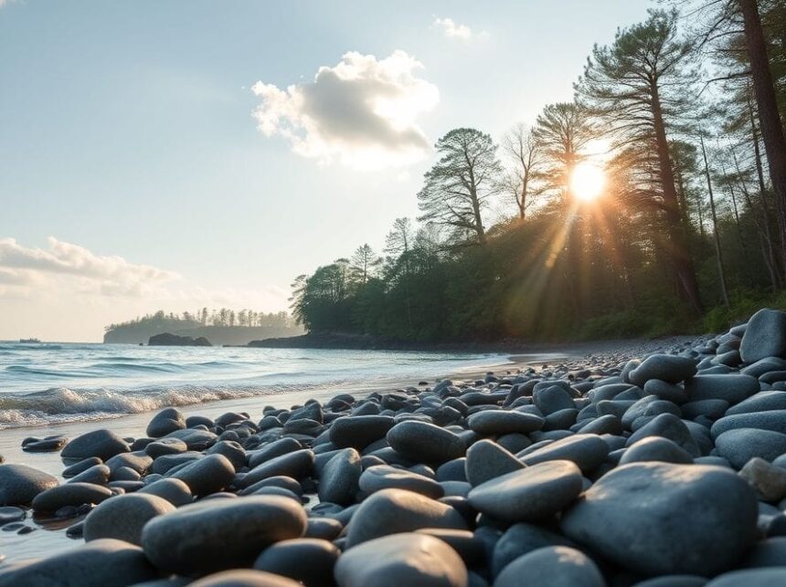 Como Manter Seu Carro em Perfeitas Condições: Dicas e Truques Essenciais