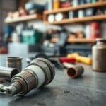 Cuidados para Prolongar a Vida Útil das Velas de Ignição