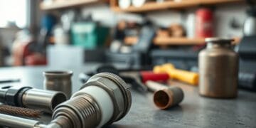 Cuidados para Prolongar a Vida Útil das Velas de Ignição