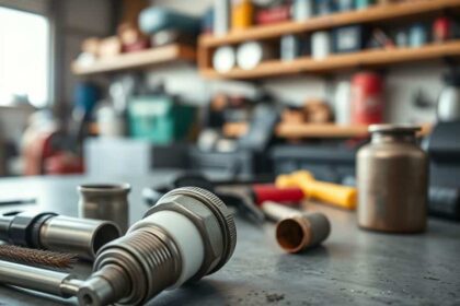 Cuidados para Prolongar a Vida &Uacute;til das Velas de Igni&ccedil;&atilde;o