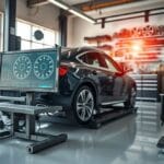 O que é alinhamento 3D e quais suas vantagens