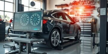 O que é alinhamento 3D e quais suas vantagens