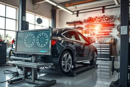 O que &eacute; alinhamento 3D e quais suas vantagens