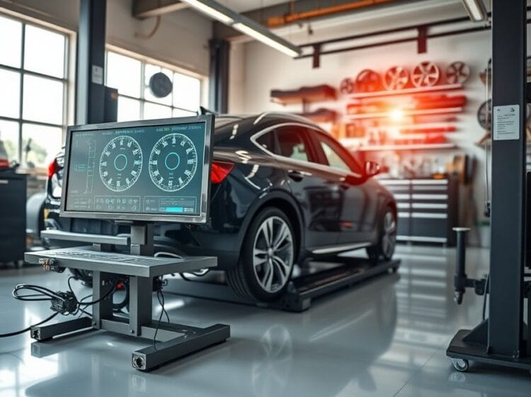 O que é alinhamento 3D e quais suas vantagens