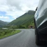 Como evitar que o carro perca potência em subidas