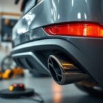 Tudo sobre sensores de estacionamento e como instalar