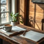 Como Manter Seu Carro em Perfeito Estado: Dicas de Manutenção e Cuidados